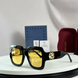 Picture of Gucci Sunglasses _SKUfw55563521fw